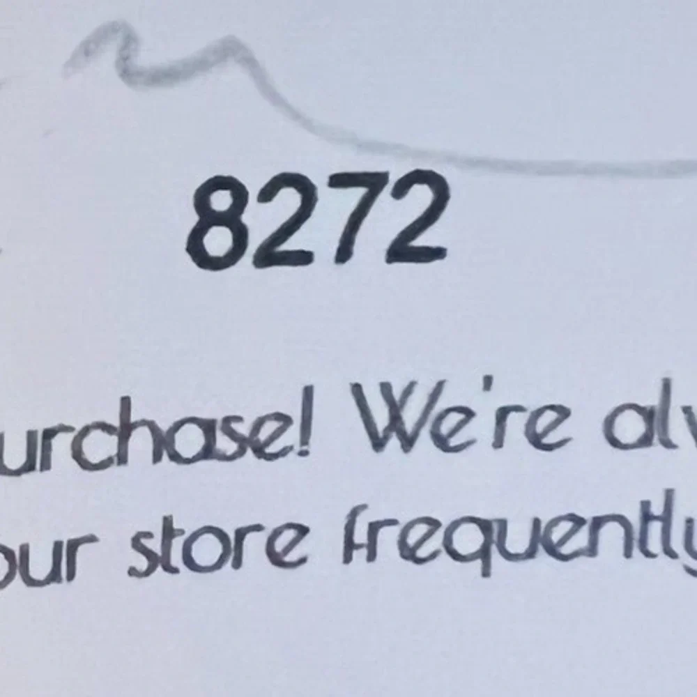 Donald Pliner Shoes Womens 7.5 Black Suede Loafer Chain Casual Chunky Bristol - Picture 12 of 12
